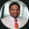 Kiaeem Felder