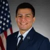 Jason Saucedo