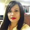 Normalyn Alonso