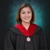Irah Jane Sazon