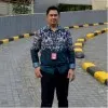 yudha dwi mahendra
