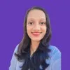 Rutuja Padaye