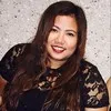 Samantha Kate Samudio