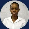 Mpho Khumalo