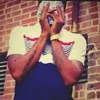 Trizzy Snapped