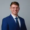 James Bono
