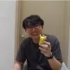 Chen Hau Xiang