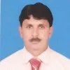 Muhammad Ameen