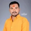 Govind Shinde