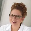 Colleen Snow