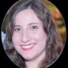 Meital David