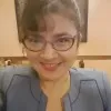 Veronica
