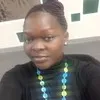 Ziningi Bulo