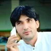 luqman khan