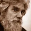 Robert Beech