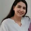 Parvin Esmaeili