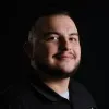 Ivan Saenz
