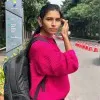 Maneesha Shaik