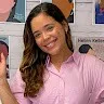 Ivana Castillo