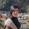 Pratibha Dahal