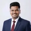 VASANTHA KUMAR