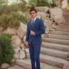 Gerardo Delhoyo