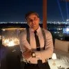 Vikas Kumar