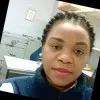 Penelope Ngwenya
