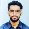 Akash Jogi