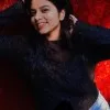 Simran Sabharwal
