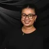 Ana Flores