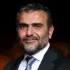 Ahmed Alsharif