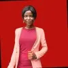 Anuoluwa Adeyemi