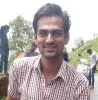 Gaurav Gadekar