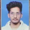 Harsh Joshi