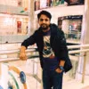 Roshan Jha
