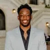 Raphael Joseph