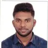 sabari Nathan