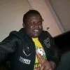 arakaza régis