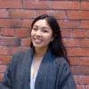 Carmen Chu