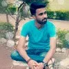 Vivek Tiwari