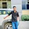 Rohit Shrivastav