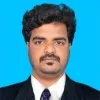 Udhaya Kumar