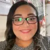 Yvette Garcia