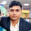 Sumit Kumar Gupta