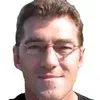 Trevor Sadler
