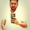 Sunil Koli