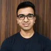 Sandeep Chatterjee