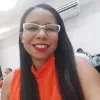 Renata Santos