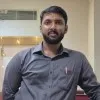 Shobhan Jena